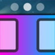 Quirk icon