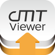 Icon of program: cMT Viewer