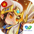 Ảo Mộng 3Q icon