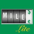 Icon of program: MileBug (LITE) - Mileage …