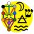 Icono de programa: YetzT