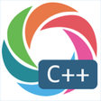 Icono de programa: Learn C++ Pro for Windows…