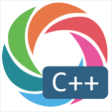 Icon of program: Learn C++ Pro for Windows…