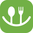 Icon of program: Healthy Eating Meal Plans