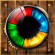 Icono de programa: Mind Games for Windows 8