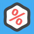 Icon of program: Tax and VAT Calculator fo…