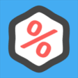 Icon of program: Tax and VAT Calculator fo…
