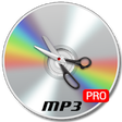 Icon of program: MP3 Cutter Ringtone Maker…