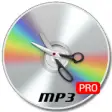 Icon of program: MP3 Cutter Ringtone Maker…