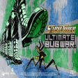 Icon of program: Starship Troopers: Ultima…