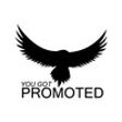 Icon of program: YouPro