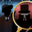 Icon of program: Jack & Detectives