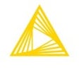 Icono de programa: KNIME