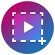 Icono de programa: Capto: Screen Capture and…