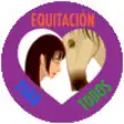 Icon of program: Equitacin para todos