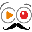 Icon of program: ShowMore