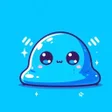 Icon of program: Anime Slime FLV