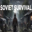 Icon of program: Soviet Survival