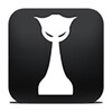 Icono de programa: hashcat
