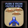 Icon of program: Plan 8 From Outer Space