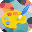 Icon of program: Lovely Hue