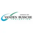 Icon of program: Vanden Bussche Irrigation