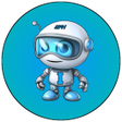 Icon of program: IZPH VPN PRO