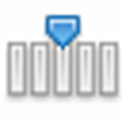 Icon of program: File Activity Timeline