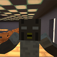 Icon of program: blocky Granny mod chapter…