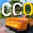 Icon of program: Custom Cars: Online Drive