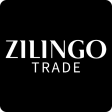 Icon of program: Zilingo Shopping