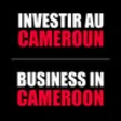 Icon of program: Investir au Cameroun Busi…