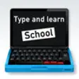 Icon of program: Type and Learn HD-S