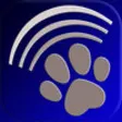 Icon of program: Bluefang Dog Trainer