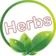 Icon of program: Medicinal Herbs