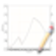 Icon of program: Budget Planner