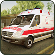 Icon of program: TR Ambulans Simulasyon Oy…