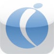 Icon of program: ICS70