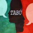 Icon of program: Tabu Espaol