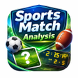Icon of program: Sports Match Analysis