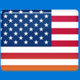 Icon of program: American Browser - Free f…