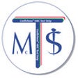 Icon of program: MicTestStrip