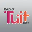 Icon of program: Radio Tuit