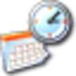 Icon of program: The Time Machine