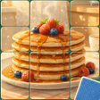 Icono de programa: Jigsolitaire Anime Card P…