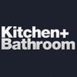 Icon of program: Kitchen + Bathroom