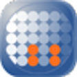 Icon of program: Mystro Accounting