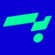 Icono de programa: Bsor3a