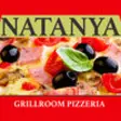 Icon of program: Natanya