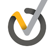 Icono de programa: InspectIT